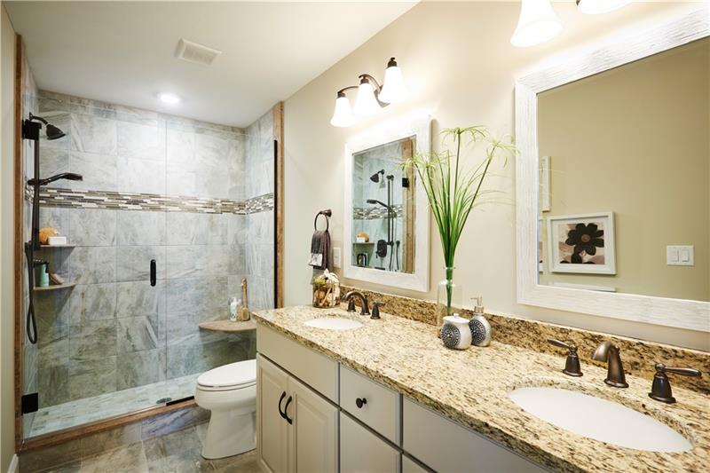 348 Saddlebrook Road, Unit LOT 19A) Gibsonia, PA 15044 - Photo 5 of 9 Gallery Image 5
