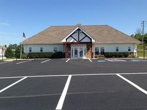 348 Saddlebrook Road, Unit LOT 19A) Gibsonia, PA 15044 - Photo 7 of 9 Gallery Image 7