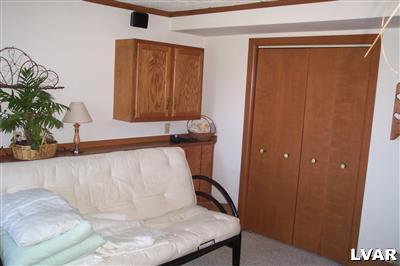2329 Rising Sun Road Slatington, PA 18080 - Photo 12 of 12 Gallery Image 12