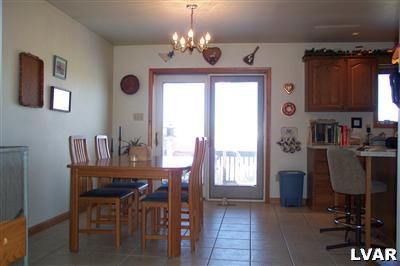 2329 Rising Sun Road Slatington, PA 18080 - Photo 7 of 12 Gallery Image 7