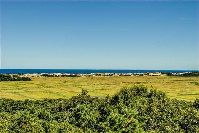 30 Williams Path West Barnstable, MA 02668 - Photo 3 of 35 a view of an ocean