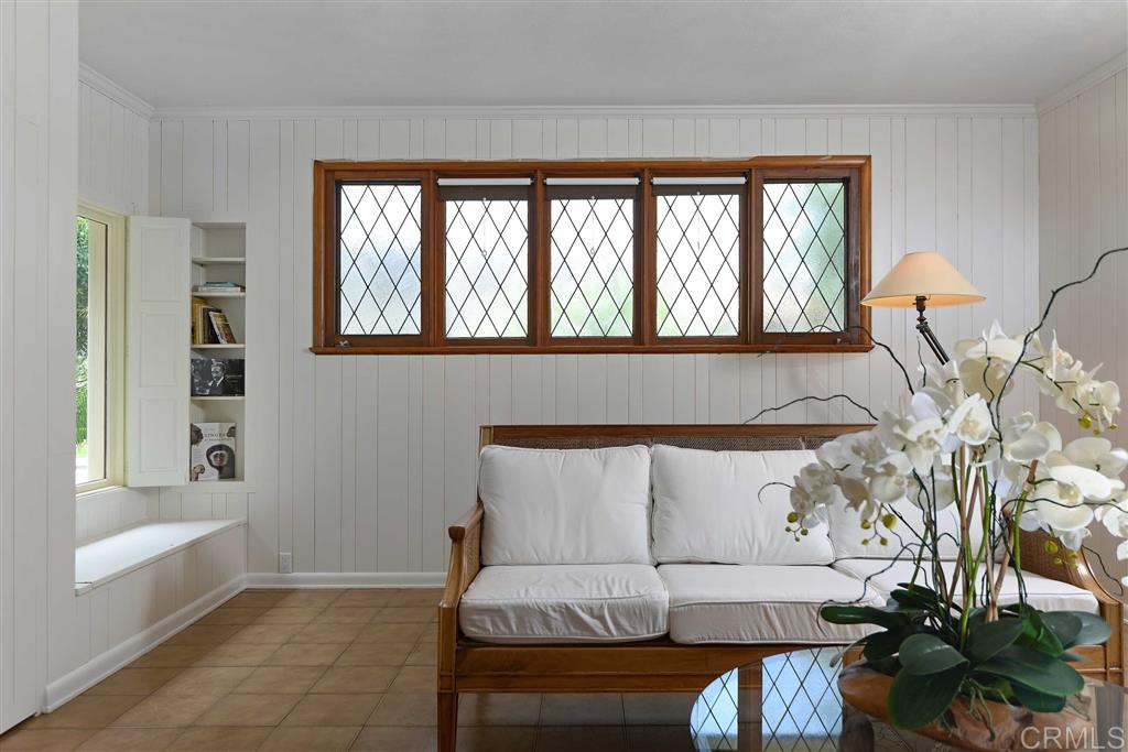 211 Avenida Cortez La Jolla, CA 92037 - Photo 16 of 25