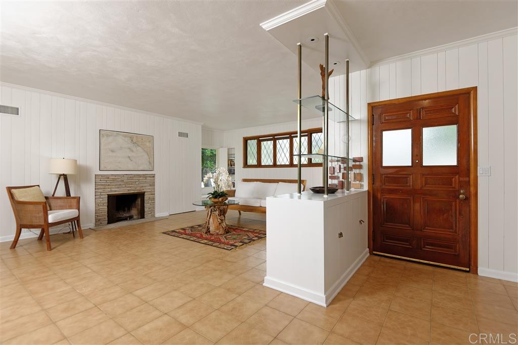 211 Avenida Cortez La Jolla, CA 92037 - Photo 23 of 25