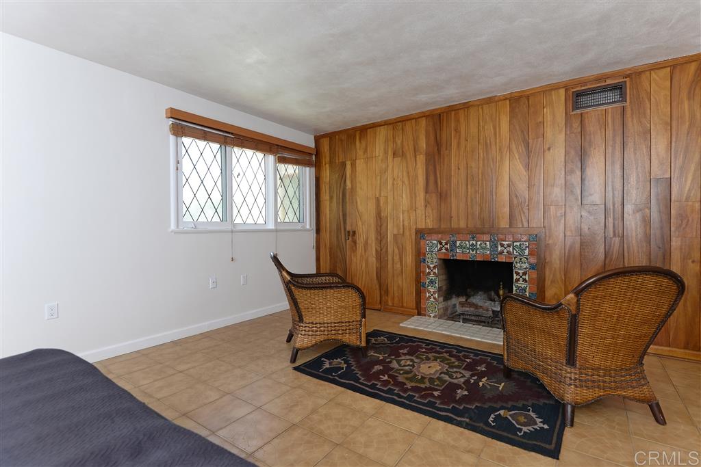 211 Avenida Cortez La Jolla, CA 92037 - Photo 24 of 25