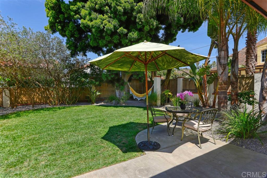 211 Avenida Cortez La Jolla, CA 92037 - Photo 9 of 25