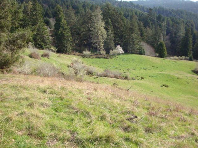 0 Berta Road Eureka, CA 95503 - Photo 18 of 20