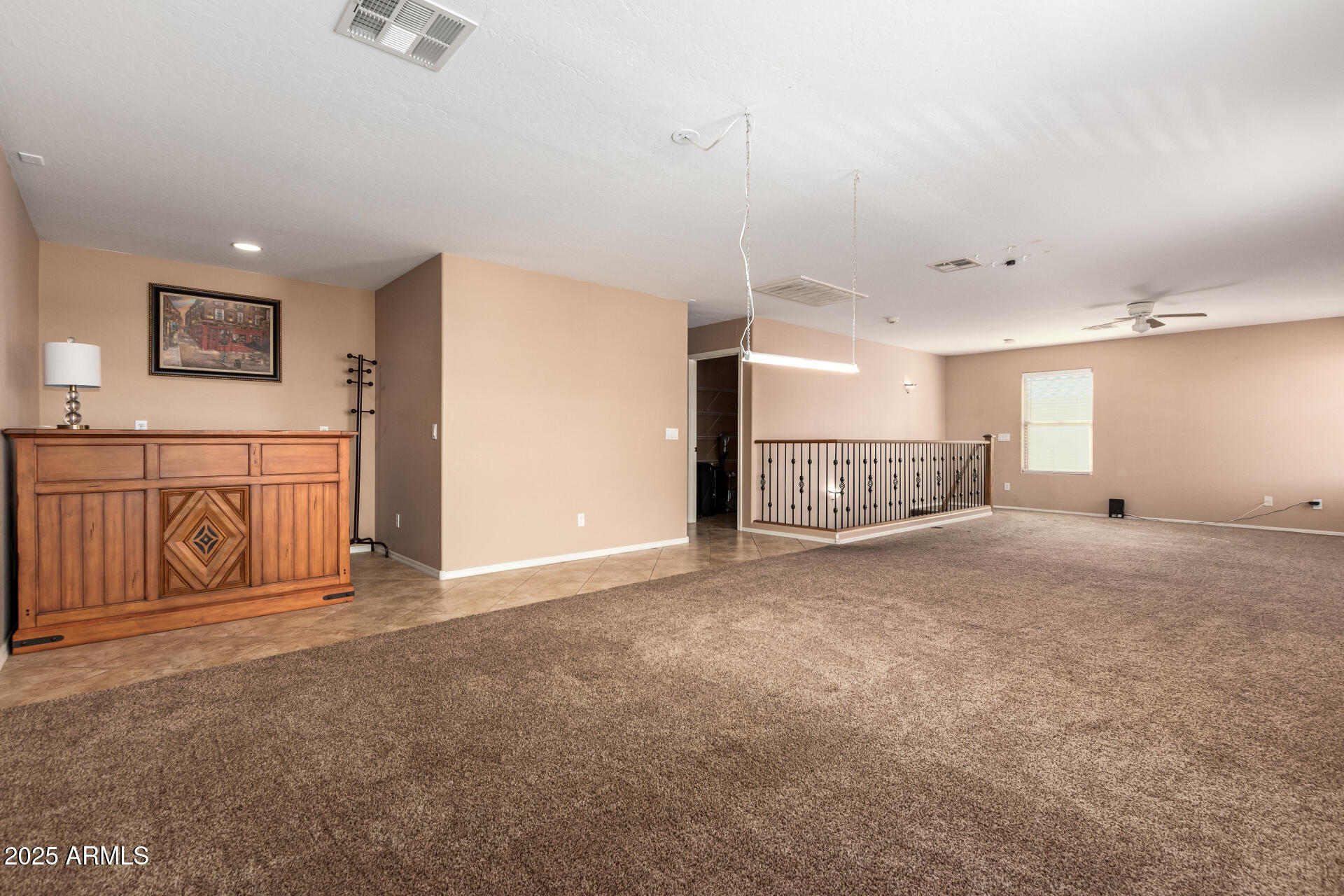 3127 West Apollo Road Phoenix, AZ 85041 - Photo 16 of 28 a view of a garage