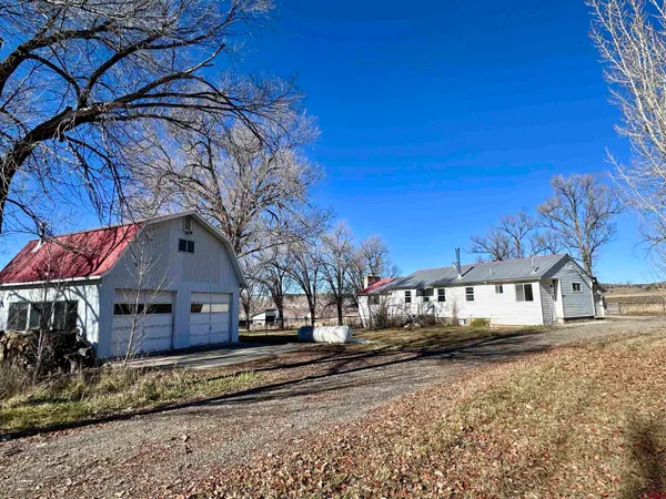 $414,900 | 2559 County Road 329, Ignacio, CO 81137