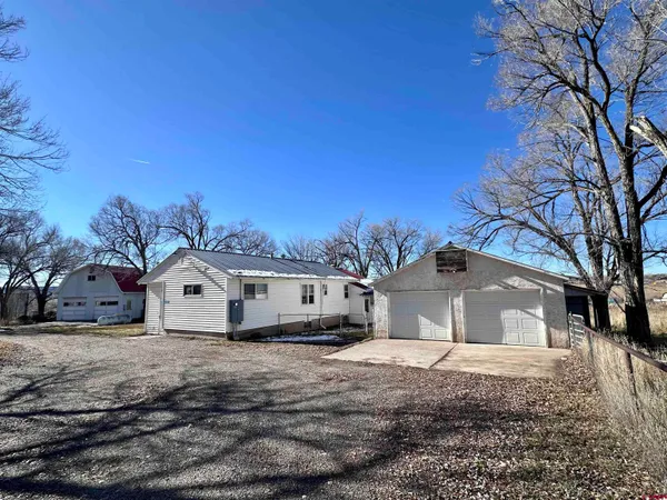 $414,900 | 2559 County Road 329, Ignacio, CO 81137