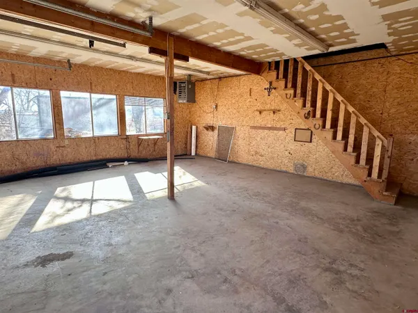 $414,900 | 2559 County Road 329, Ignacio, CO 81137