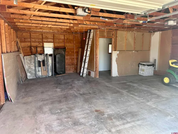 $414,900 | 2559 County Road 329, Ignacio, CO 81137