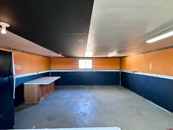 $414,900 | 2559 County Road 329, Ignacio, CO 81137