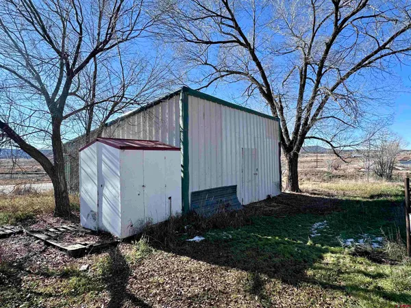 $414,900 | 2559 County Road 329, Ignacio, CO 81137