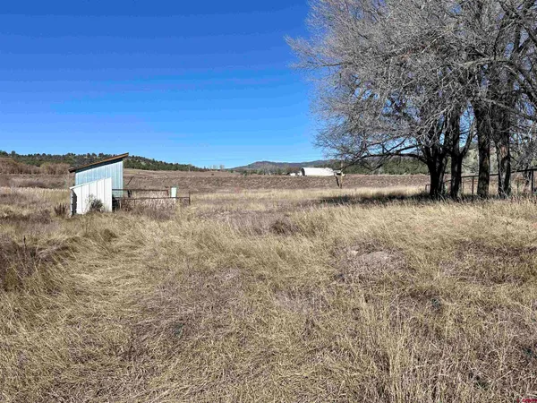 $414,900 | 2559 County Road 329, Ignacio, CO 81137