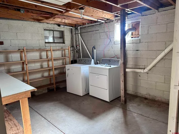 $414,900 | 2559 County Road 329, Ignacio, CO 81137