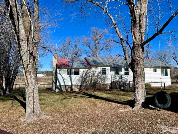 $414,900 | 2559 County Road 329, Ignacio, CO 81137