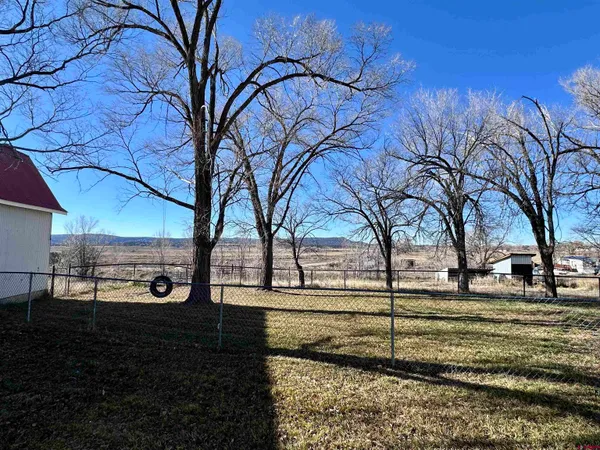 $414,900 | 2559 County Road 329, Ignacio, CO 81137