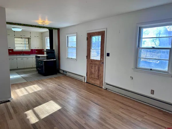 $414,900 | 2559 County Road 329, Ignacio, CO 81137