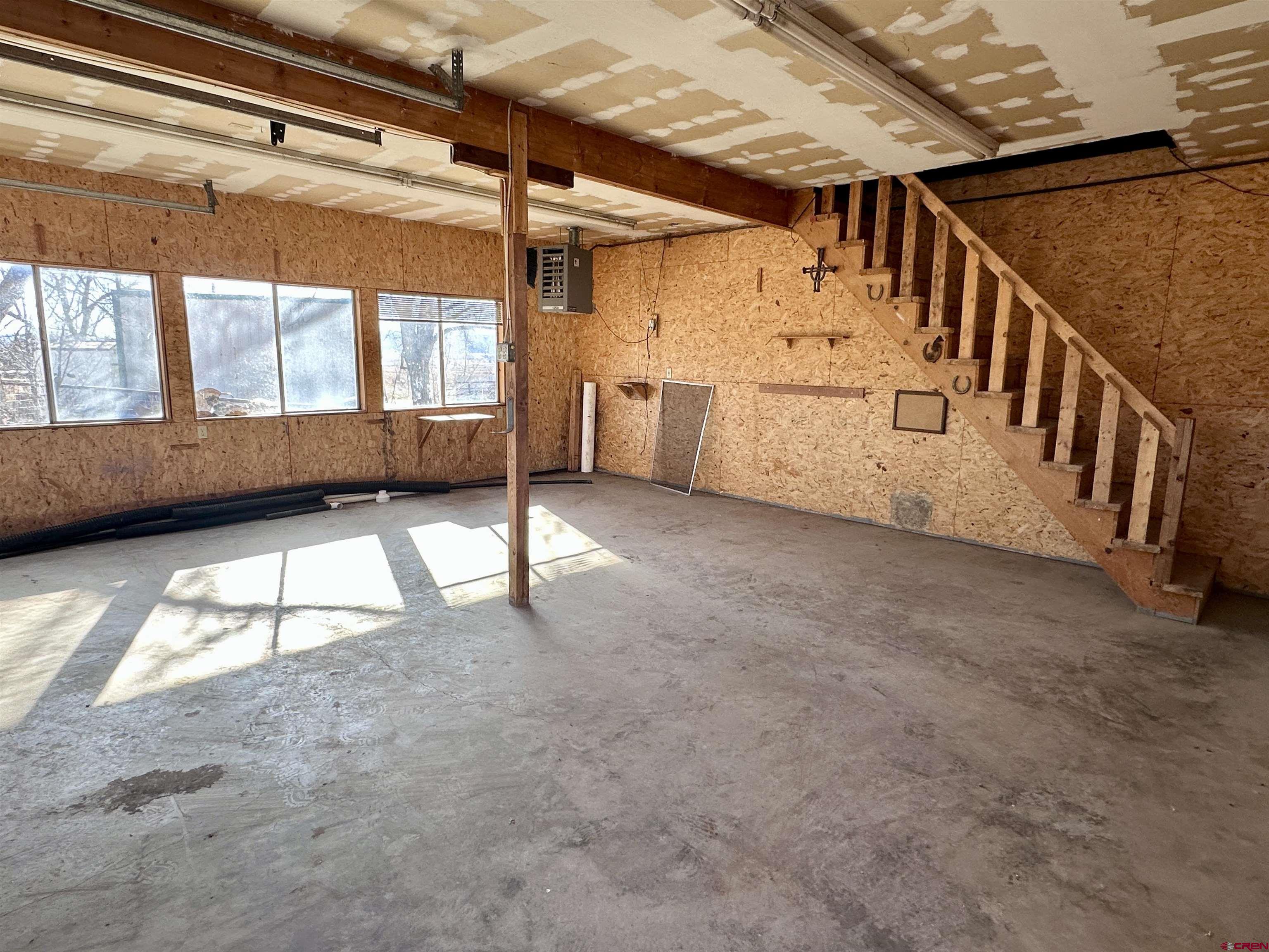 2559 County Road 329 Ignacio, CO 81137 - Photo 22 of 31