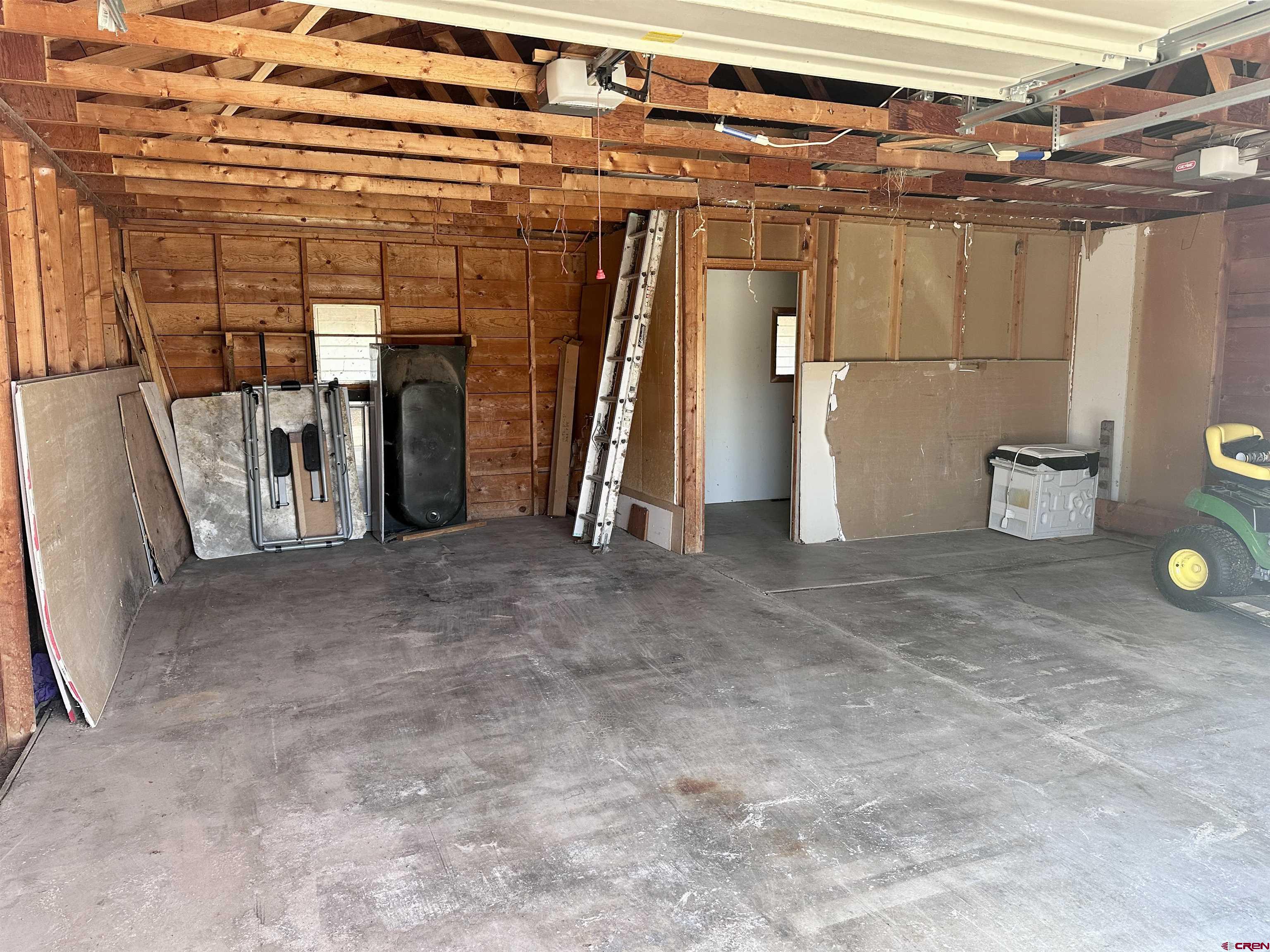 2559 County Road 329 Ignacio, CO 81137 - Photo 23 of 31
