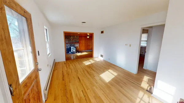 $414,900 | 2559 County Road 329, Ignacio, CO 81137