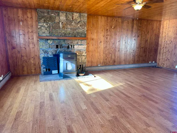 $414,900 | 2559 County Road 329, Ignacio, CO 81137