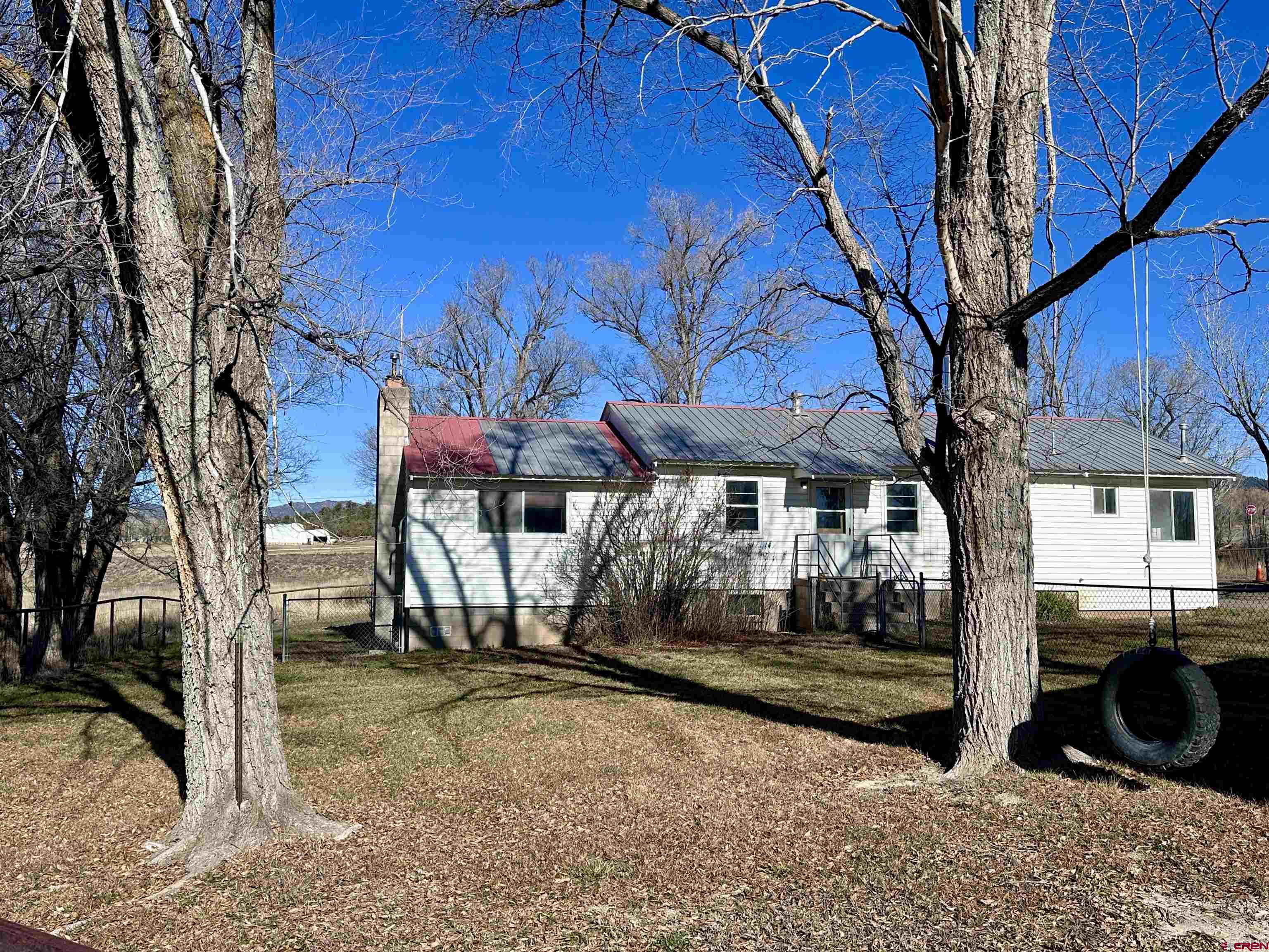 2559 County Road 329 Ignacio, CO 81137 - Photo 28 of 31