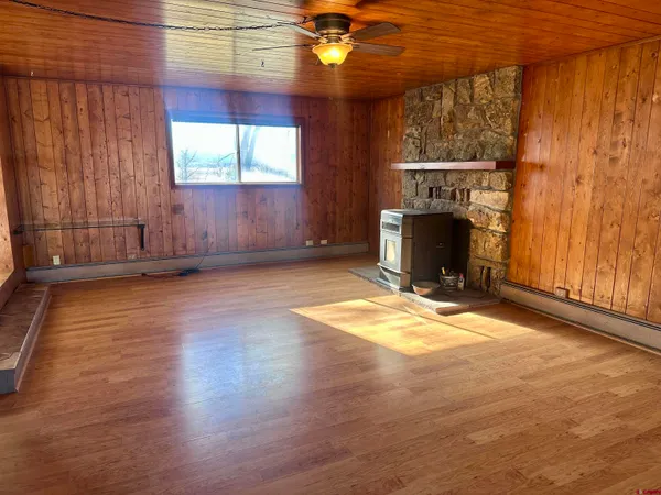 $414,900 | 2559 County Road 329, Ignacio, CO 81137