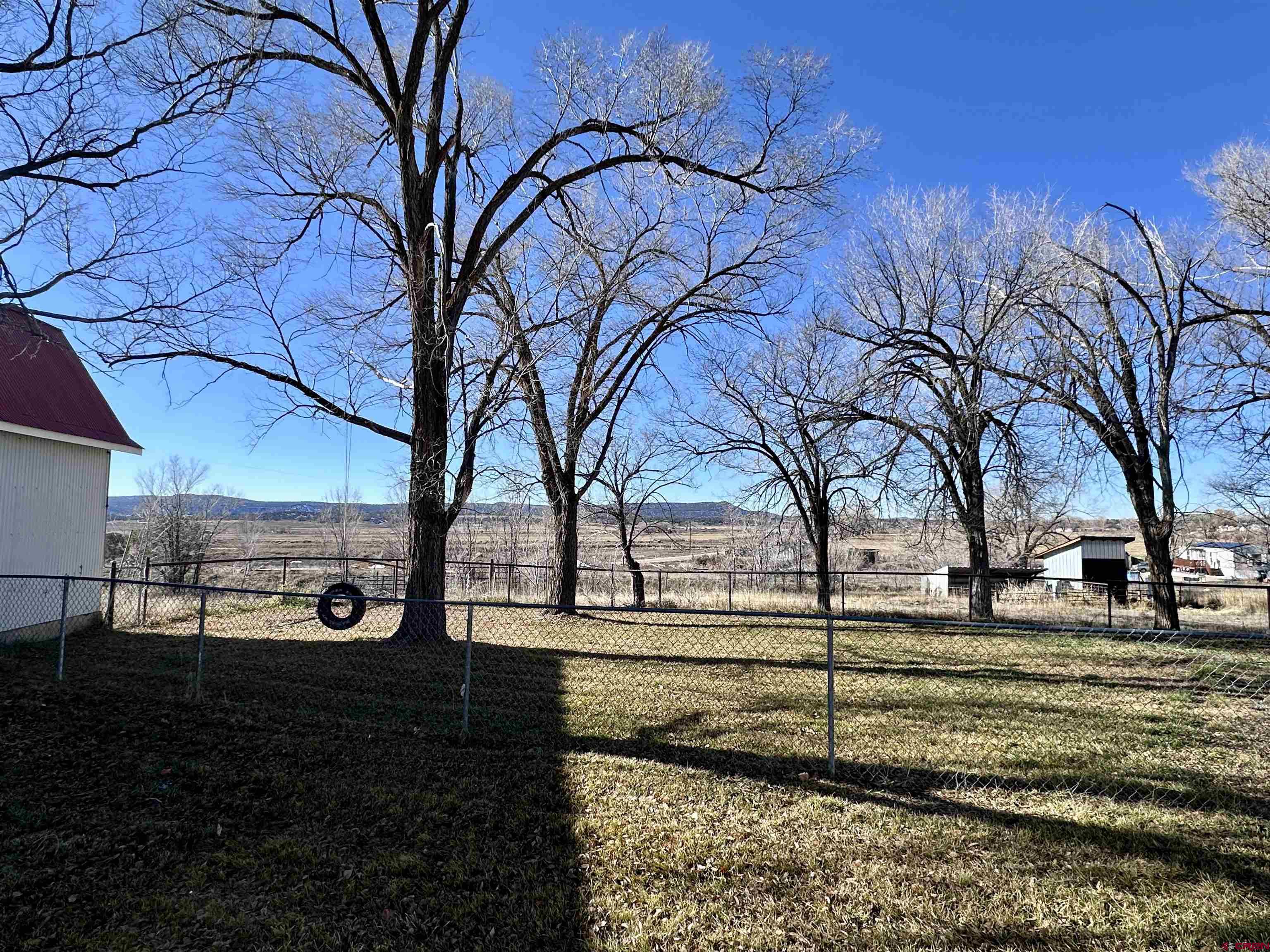 2559 County Road 329 Ignacio, CO 81137 - Photo 29 of 31