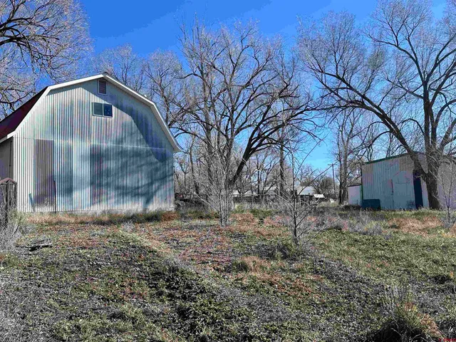 $424,900 | 2559 County Road 329, Ignacio, CO 81137