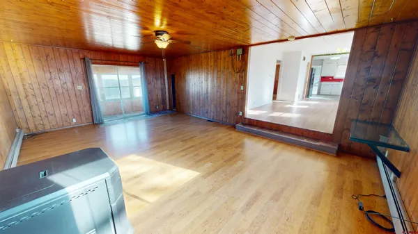 $414,900 | 2559 County Road 329, Ignacio, CO 81137