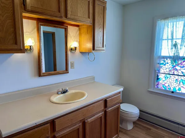 $414,900 | 2559 County Road 329, Ignacio, CO 81137