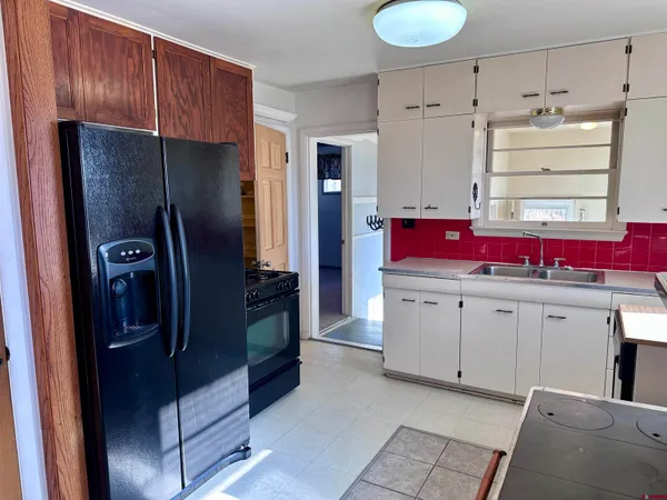 $414,900 | 2559 County Road 329, Ignacio, CO 81137