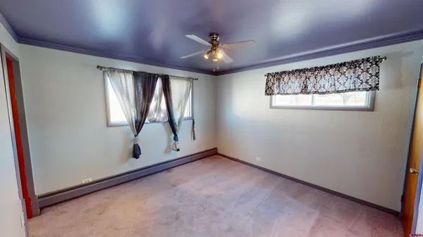 $414,900 | 2559 County Road 329, Ignacio, CO 81137