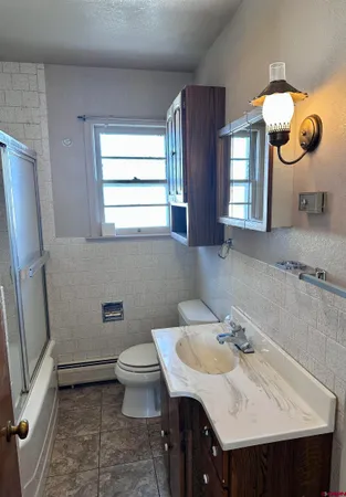 $414,900 | 2559 County Road 329, Ignacio, CO 81137