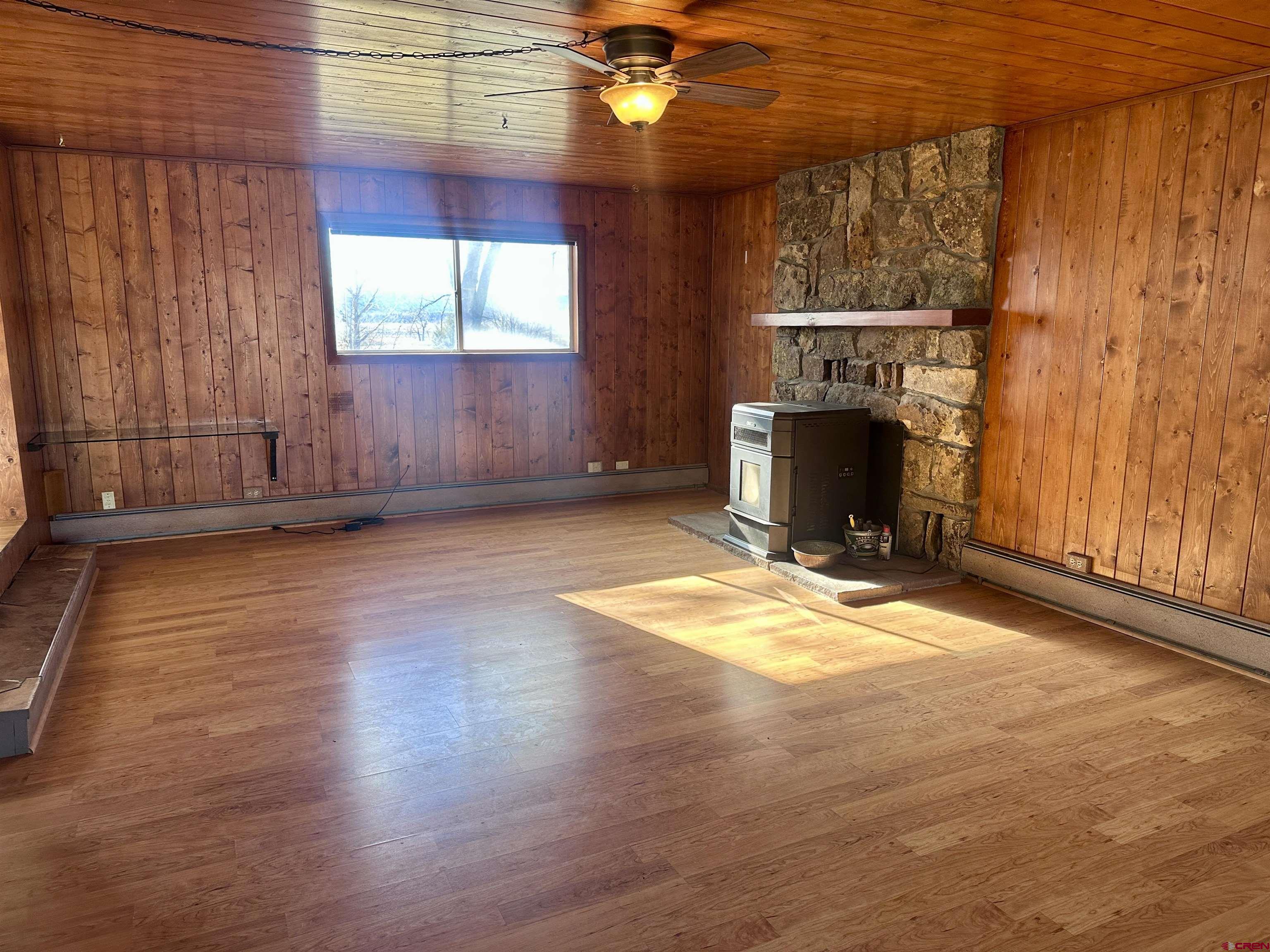 2559 County Road 329 Ignacio, CO 81137 - Photo 8 of 31