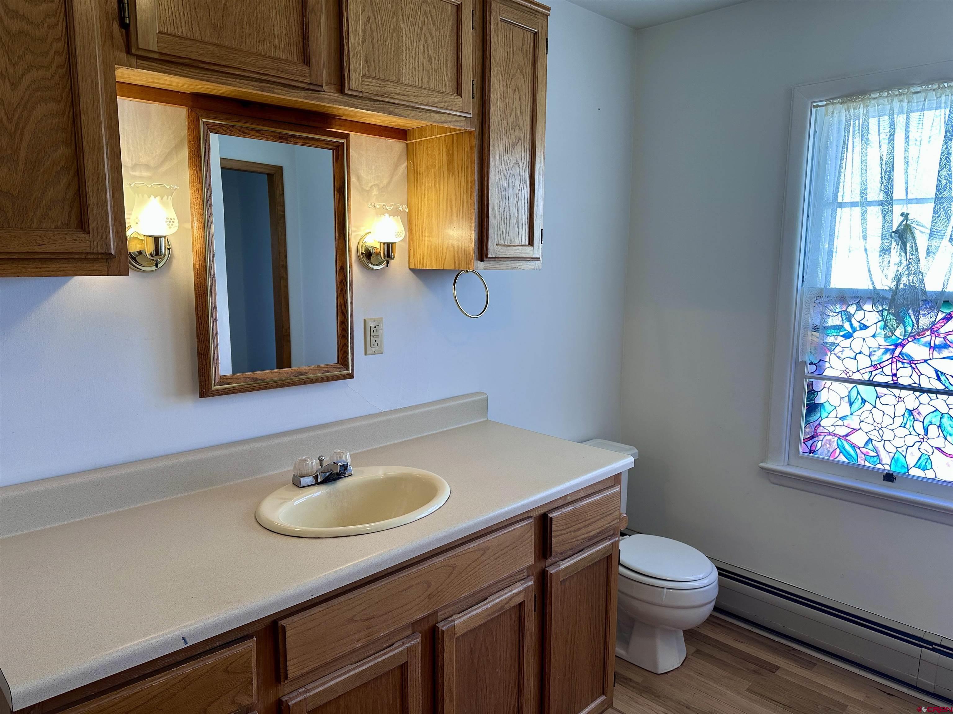 2559 County Road 329 Ignacio, CO 81137 - Photo 10 of 31