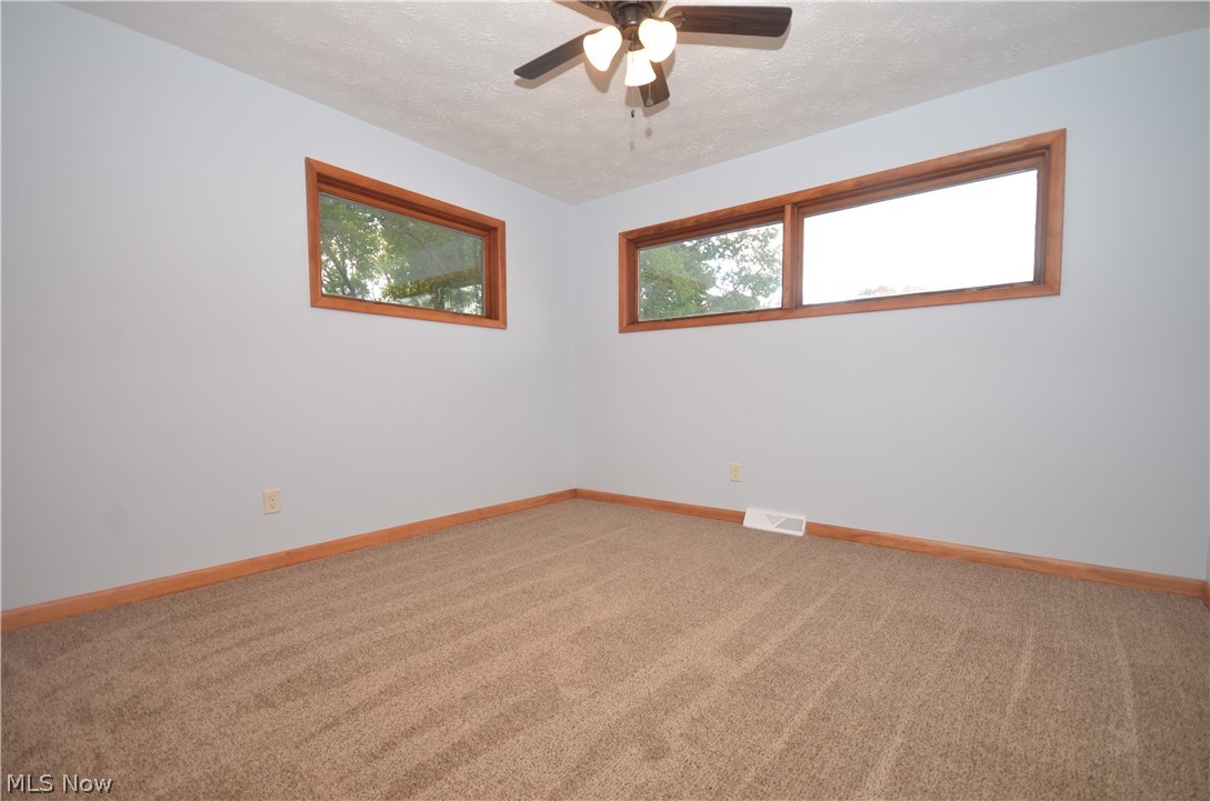 2290 Springfield Center Road Akron, OH 44312 - Photo 26 of 31 Gallery Image 26