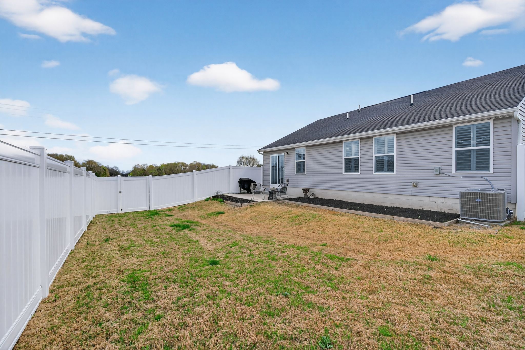 2315 Burnwick Grove Spring Hill, TN 37174 - Photo 19 of 22