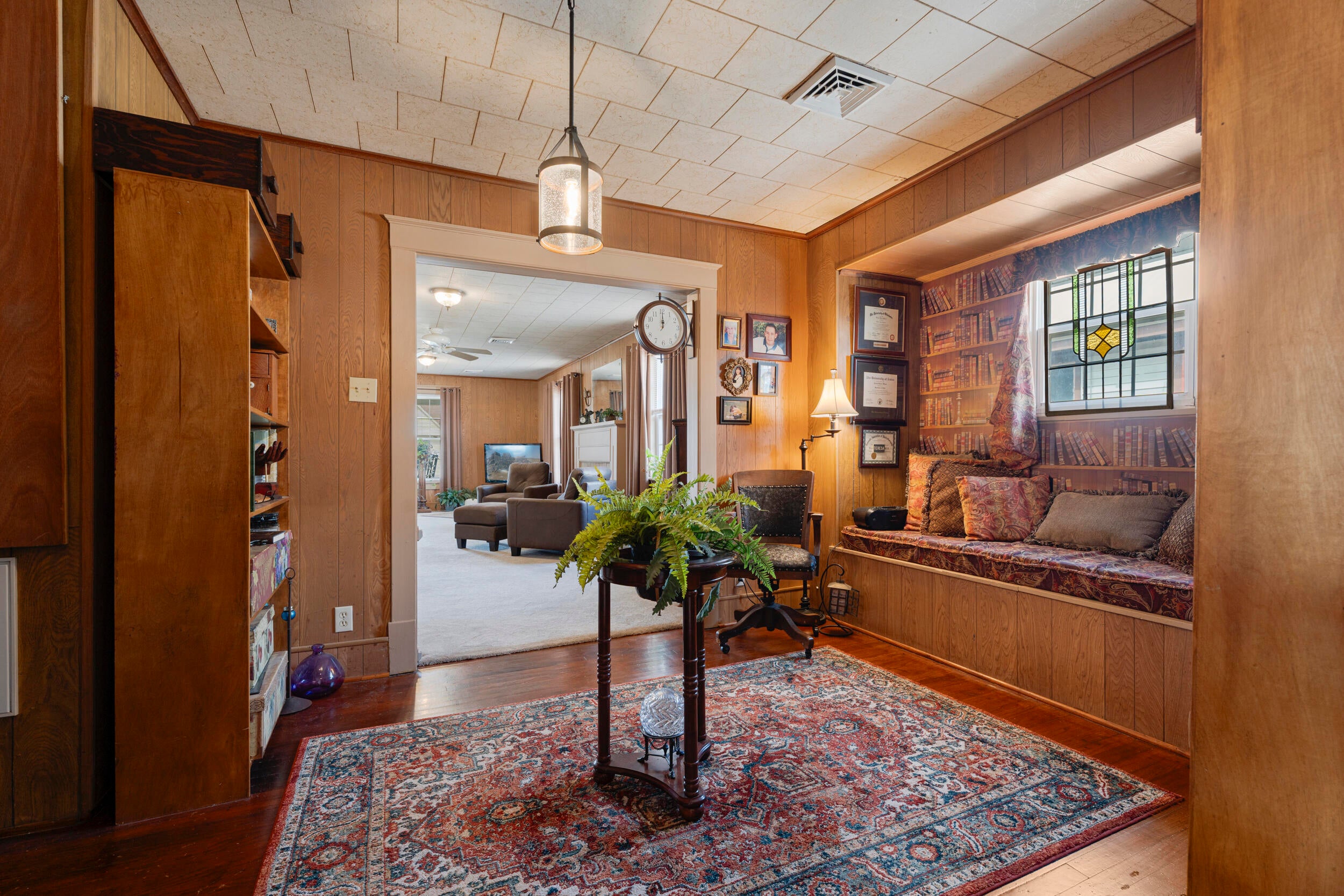 21 F Street Southwest Miami, OK 74354 - Photo 19 of 36 Gallery Image 19