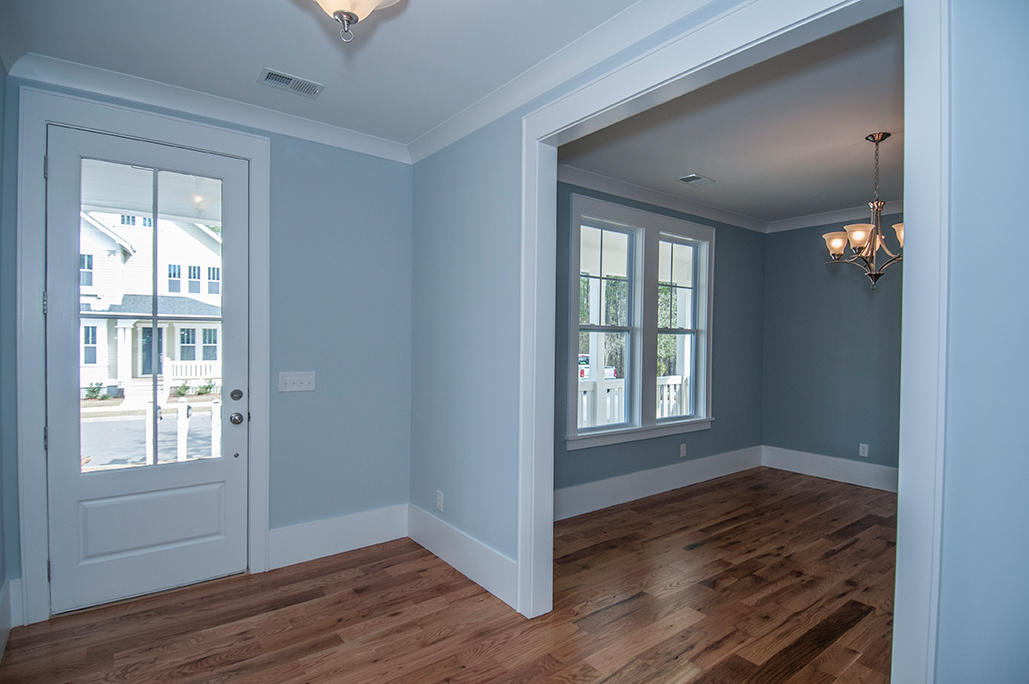 1534 Watt Pond Road Mount Pleasant, SC 29466 - Photo 2 of 15 SB__139Lotz10