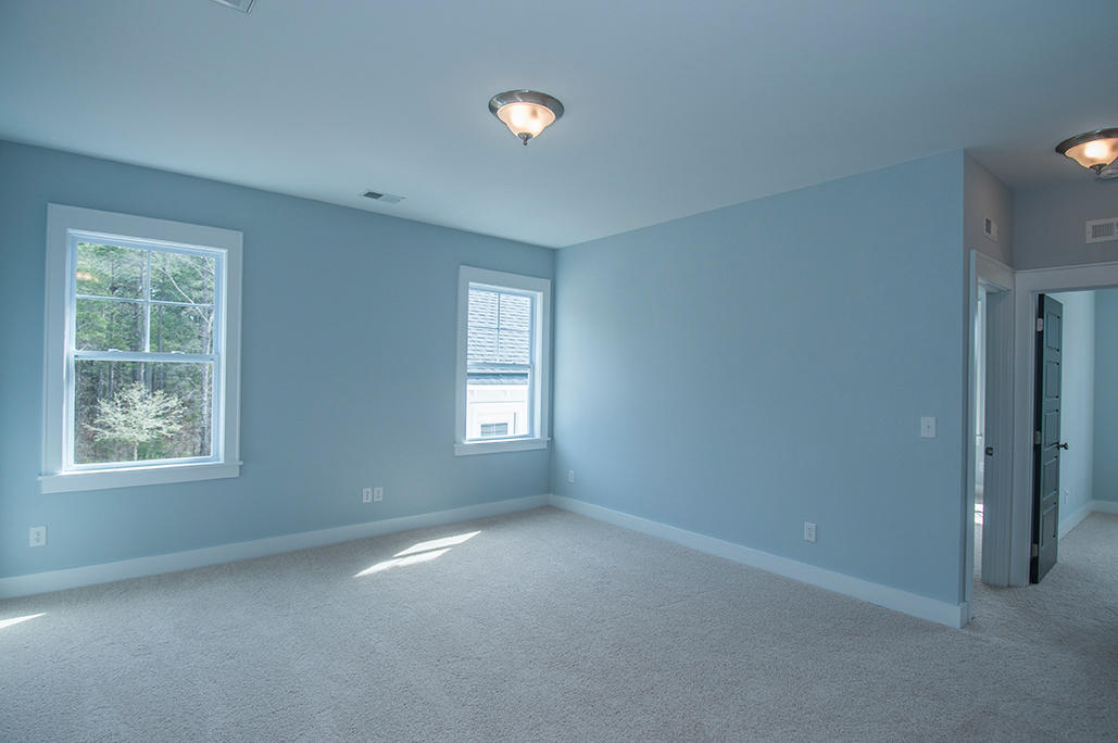 1534 Watt Pond Road Mount Pleasant, SC 29466 - Photo 13 of 15 Loft Area