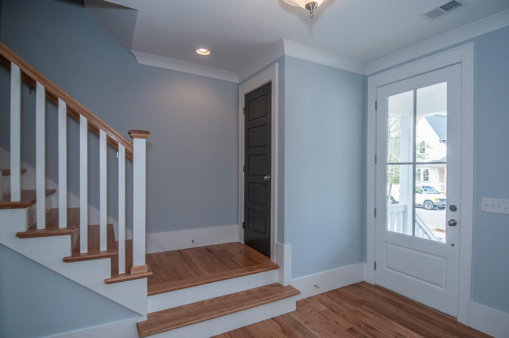 1534 Watt Pond Road Mount Pleasant, SC 29466 - Photo 3 of 15 SB__139Lotz08