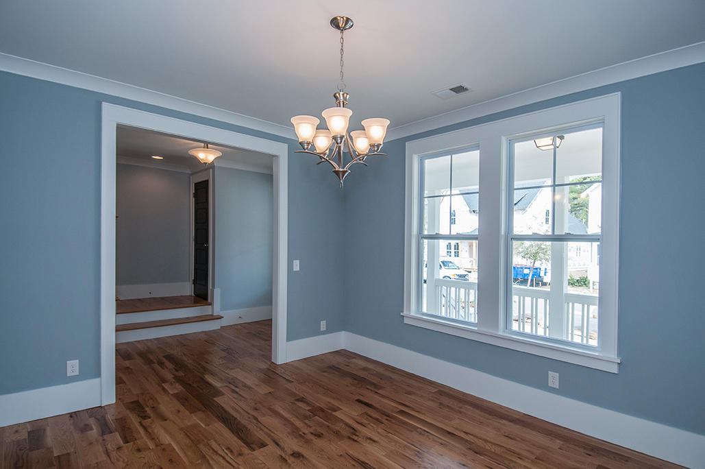 1534 Watt Pond Road Mount Pleasant, SC 29466 - Photo 4 of 15 SB__139Lotz11