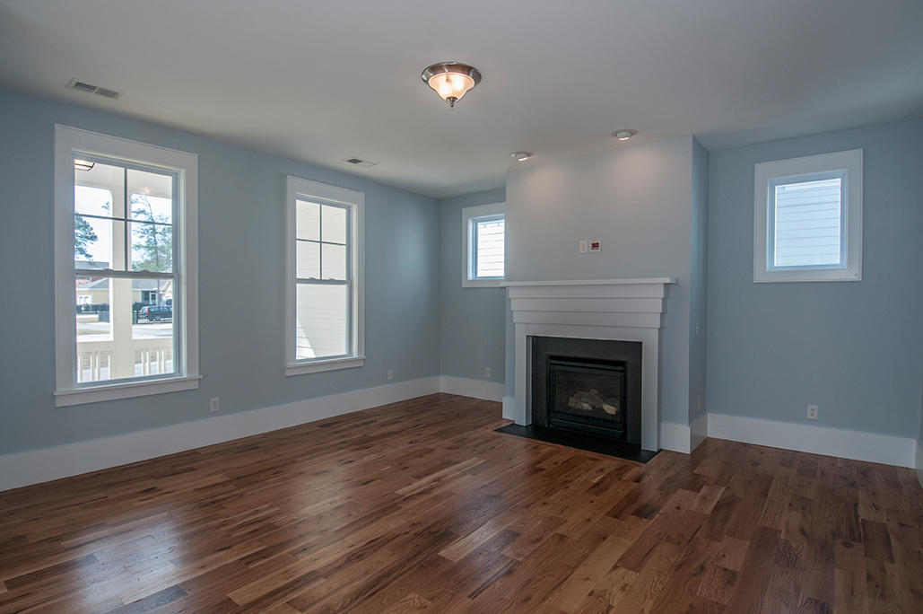 1534 Watt Pond Road Mount Pleasant, SC 29466 - Photo 8 of 15 SB__139Lotz13