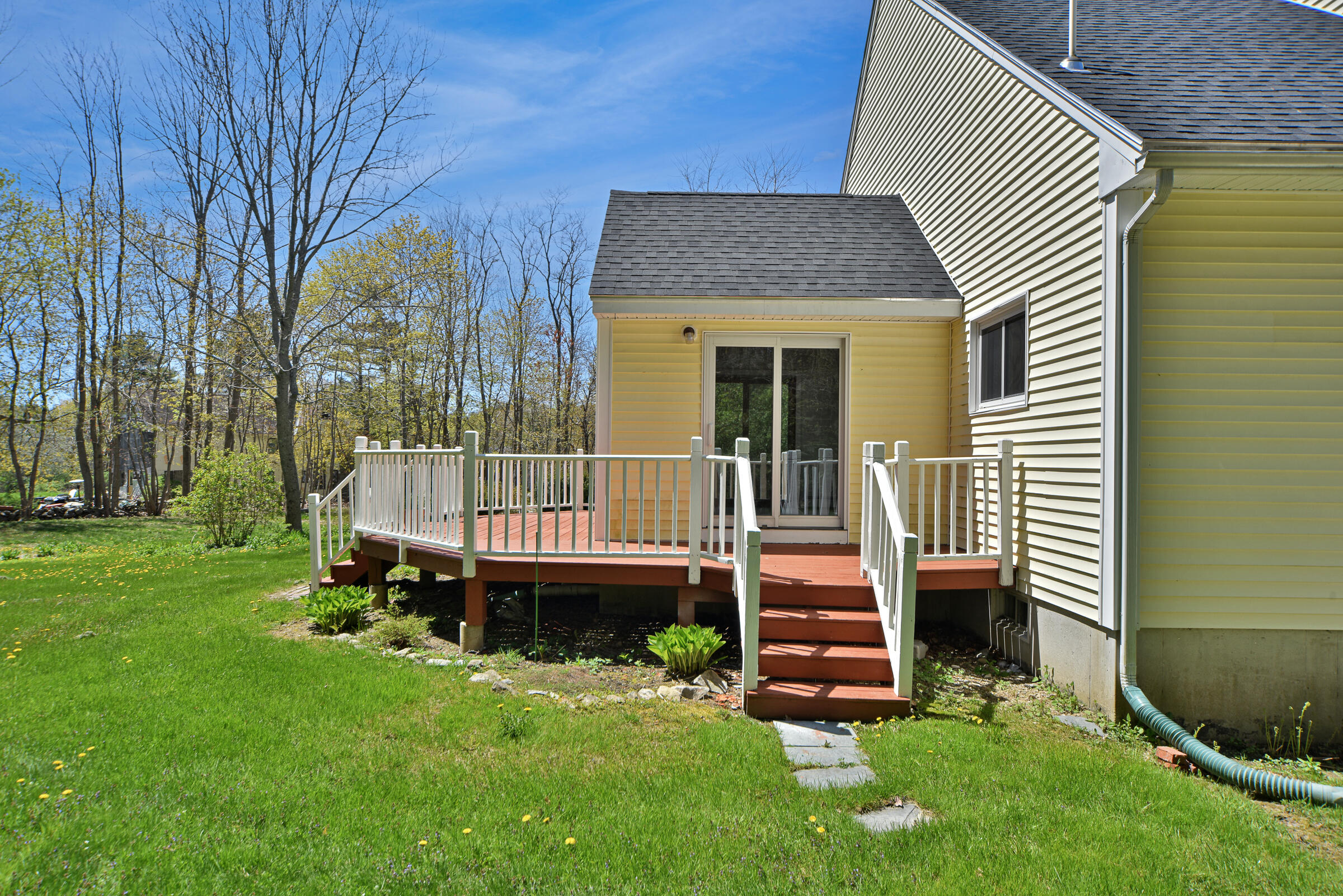 1513 High Street Bath, ME 04530 - Photo 36 of 47 108733gr-110
