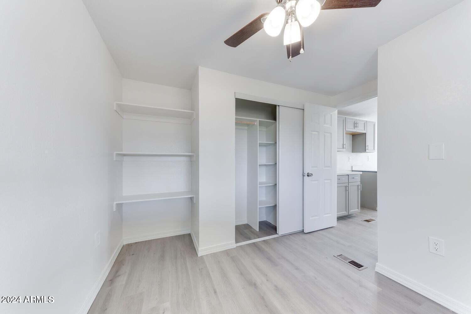 17200 West Bell Road, Unit 450 Surprise, AZ 85374 - Photo 21 of 24 HT 450 (14)