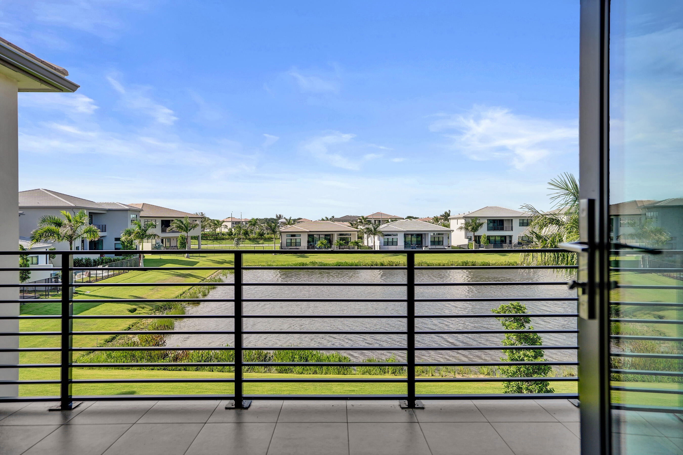 9547 Riverside Pk Drive Boca Raton, FL 33434 - Photo 23 of 96 DSC02926