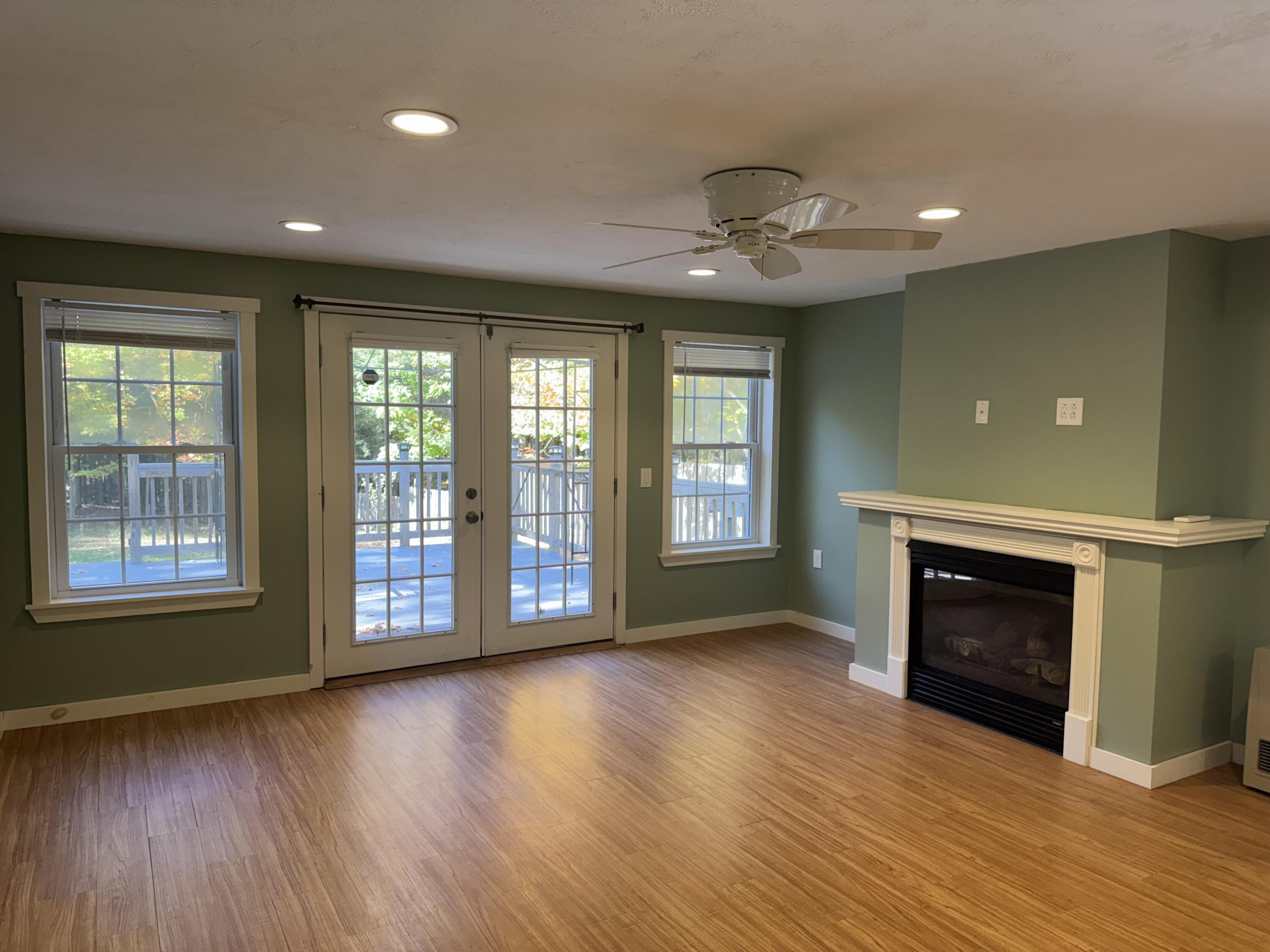 45 Davis Road Fairfield, ME 04937 - Photo 10 of 38 45 Davis Rd