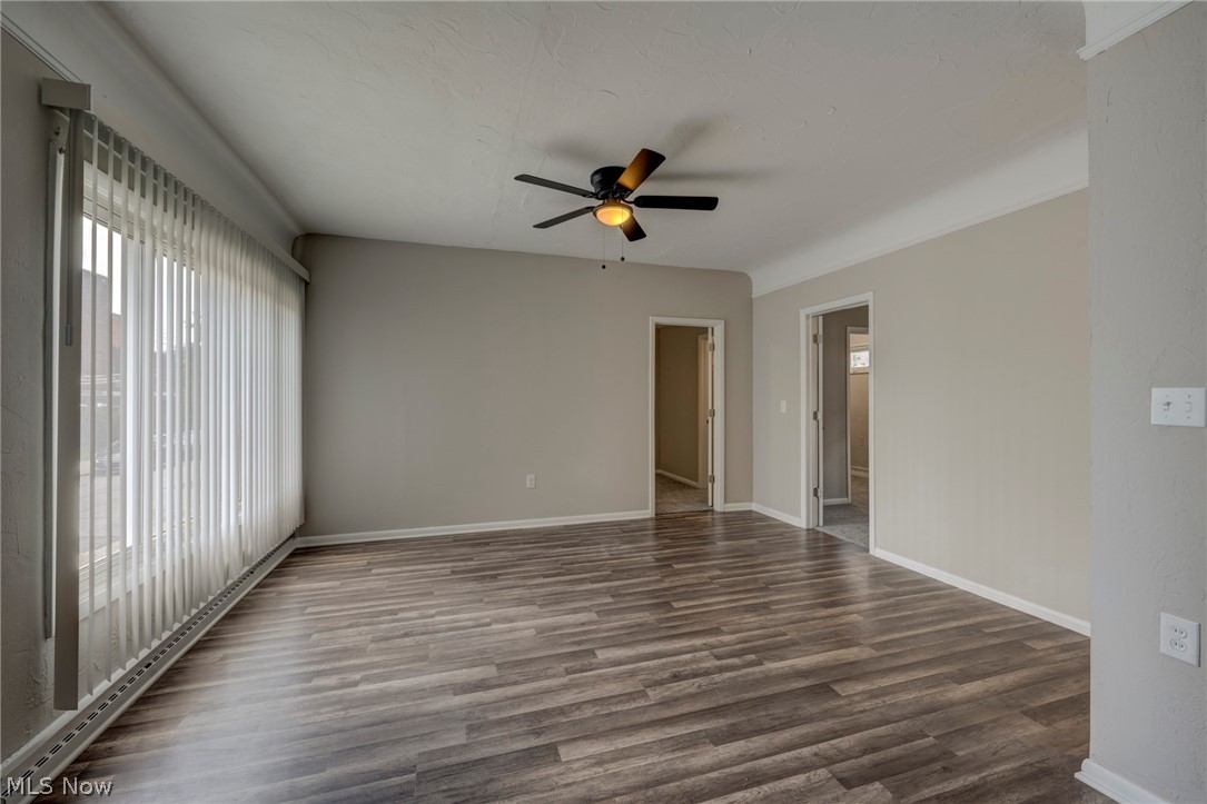 4438 Pearl Road Cleveland, OH 44109 - Photo 37 of 50